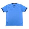 2025 Panama Third Soccer Jersey