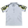 IMG_20250609_201801_edit_226683748482597_1775613014346 25/26 Real Madrid Traning Soccer Jersey