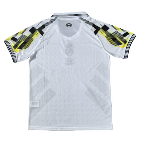IMG_20250609_201801_edit_226683748482597_1775613014346 25/26 Real Madrid Traning Soccer Jersey