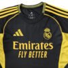 IMG_20250610_220849_edit_287901506289402_1776338516047 25/26 Real Madrid Traning Soccer Jersey