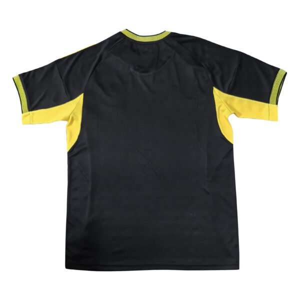IMG_20250610_220914_edit_287912402101900_1776338516552 25/26 Real Madrid Traning Soccer Jersey