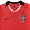 IMG_20250610_221245_edit_275229712186127_1776318658305 2025 Korea Republic Home Soccer Jersey