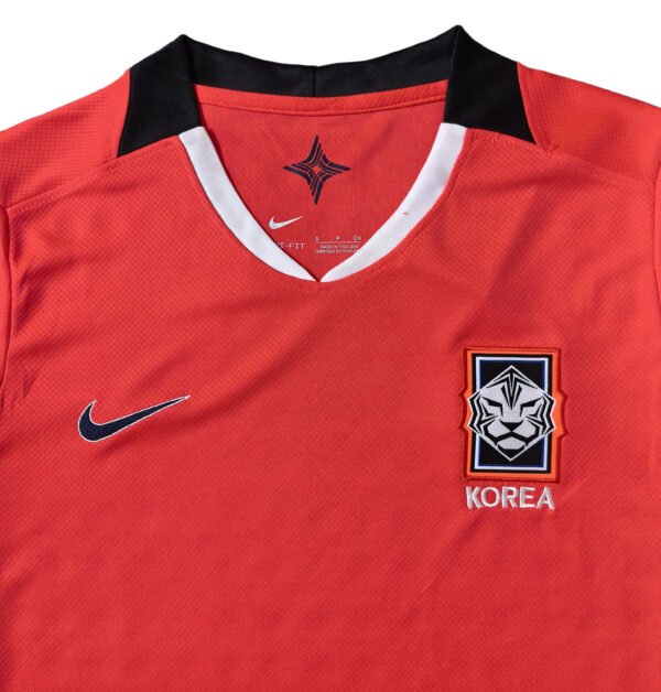 IMG_20250610_221245_edit_275229712186127_1776318658305 2025 Korea Republic Home Soccer Jersey