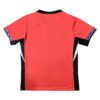 IMG_20250610_221311_edit_275241051633521_1776318658821 2025 Korea Republic Home Soccer Jersey