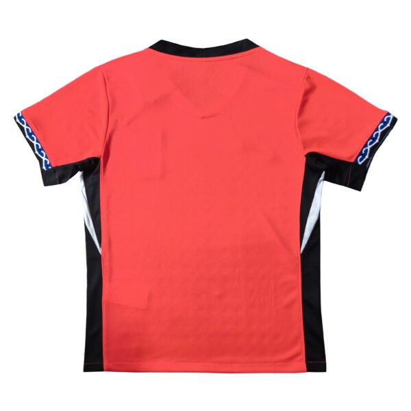 IMG_20250610_221311_edit_275241051633521_1776318658821 2025 Korea Republic Home Soccer Jersey