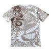 25/26 Real Madrid Traning Soccer Jersey