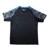 N4022 25/26 Aston Villa Away Soccer Jersey
