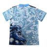 25/26 Real Madrid Polo Shirt