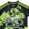 IMG_20250618_190700_edit_766421428710135_1775612993778 25/26 Real Madrid Traning Soccer Jersey