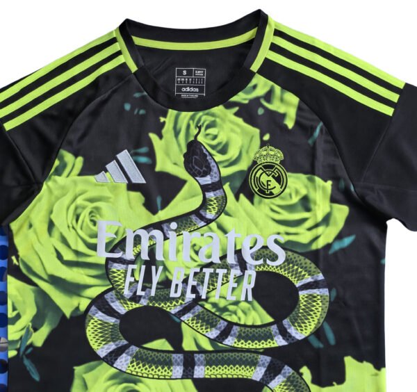 IMG_20250618_190700_edit_766421428710135_1775612993778 25/26 Real Madrid Traning Soccer Jersey