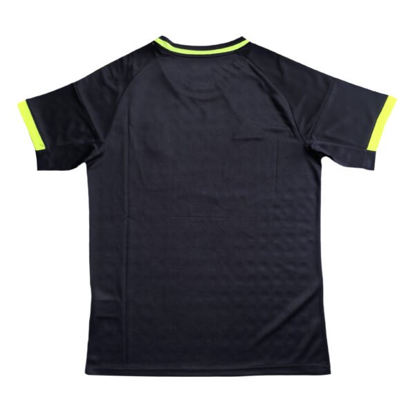 IMG_20250618_190726_edit_766429354878884_1775612993261 25/26 Real Madrid Traning Soccer Jersey