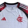 IMG_20250618_191007_edit_736578425933960_1775612992235 25/26 Flamengo Away Soccer Jersey