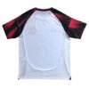 IMG_20250618_191031_edit_736586912554271_1775612991718 25/26 Flamengo Away Soccer Jersey