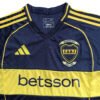 IMG_20250619_184636_edit_794670186937596_1775612989153 25/26 Boca Juniors Home Soccer Jersey