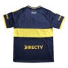 IMG_20250619_184700_edit_794679931746969_1775612988641 25/26 Boca Juniors Home Soccer Jersey