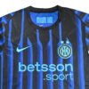 IMG_20250623_213401_edit_1039908702399134_1775612984526 25/26 Inter Milan Home Soccer Jersey