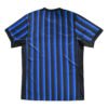 IMG_20250623_213424_edit_1039919190438715_1775612984014 25/26 Inter Milan Home Soccer Jersey