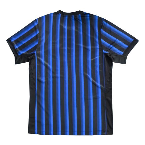 IMG_20250623_213424_edit_1039919190438715_1775612984014 25/26 Inter Milan Home Soccer Jersey