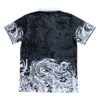 IMG_20250624_215956_edit_1065457740062423_1775612979374 25/26 Real Madrid Black Polo Shirt