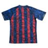 IMG_20250624_220124_edit_1065491268306167_1775585910202 25/26 Barcelona Special Edition Soccer Jersey