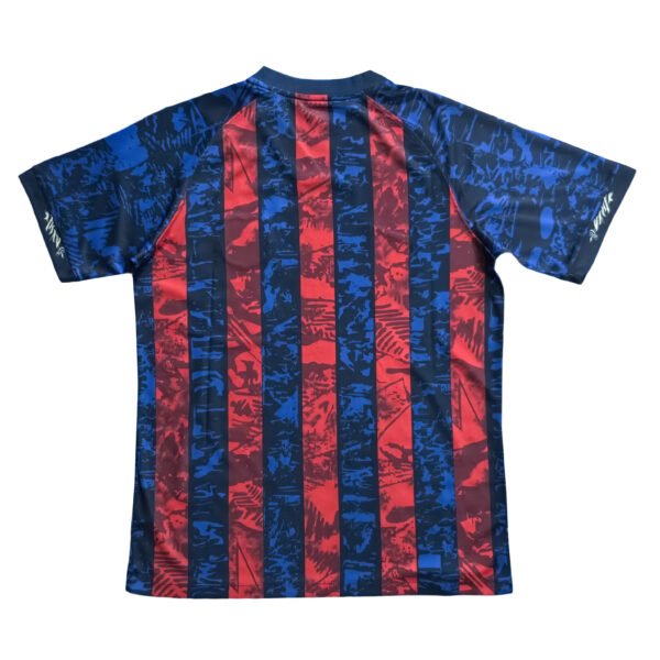 IMG_20250624_220124_edit_1065491268306167_1775585910202 25/26 Barcelona Special Edition Soccer Jersey