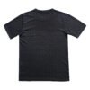 IMG_20250626_191319_edit_1220688893013215_1775612977836 25/26 PSG Special Edition Black T-shirt