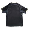 25/26 Bayern Munich Traning Black Soccer Jersey