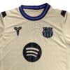 IMG_20250627_214946_edit_1255192176497534_1775585928055 25/26 Barcelona Away Soccer Jersey