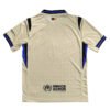 IMG_20250627_215138_edit_1255201321250137_1775585928561 25/26 Barcelona Away Soccer Jersey