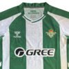 IMG_20250628_183340_edit_1308974768599744_1775612973723 25/26 Real Betis Home Soccer Jersey