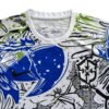 IMG_20250701_190435_edit_1469172118535195_1775612972187 2025 Brazil Soccer Jersey Parrot Edition