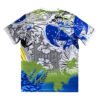 IMG_20250701_190458_edit_1469183447226339_1775612971672 2025 Brazil Soccer Jersey Parrot Edition