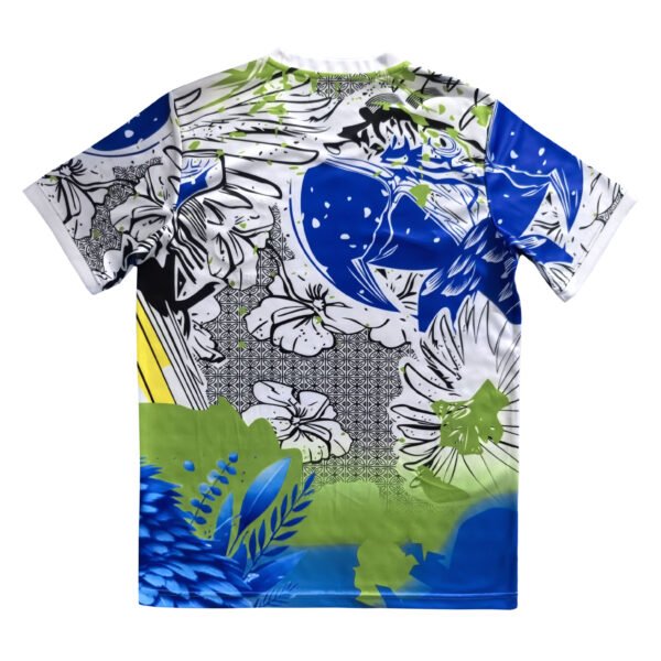 IMG_20250701_190458_edit_1469183447226339_1775612971672 2025 Brazil Soccer Jersey Parrot Edition