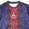 25/26 PSG Champion Special Edition T-shirt