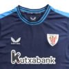 IMG_20250712_193928_edit_2050655427230322_1775612964466 25/26 Athletic Bilbao Away Soccer Jersey