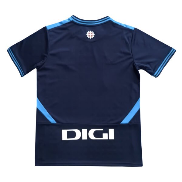 IMG_20250712_193952_edit_2050664393624592_1775612963955 25/26 Athletic Bilbao Away Soccer Jersey
