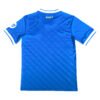 IMG_20250721_220924_edit_2562533369572007_1775612958295 25/26 Real Madrid Third Blue soccer jersey