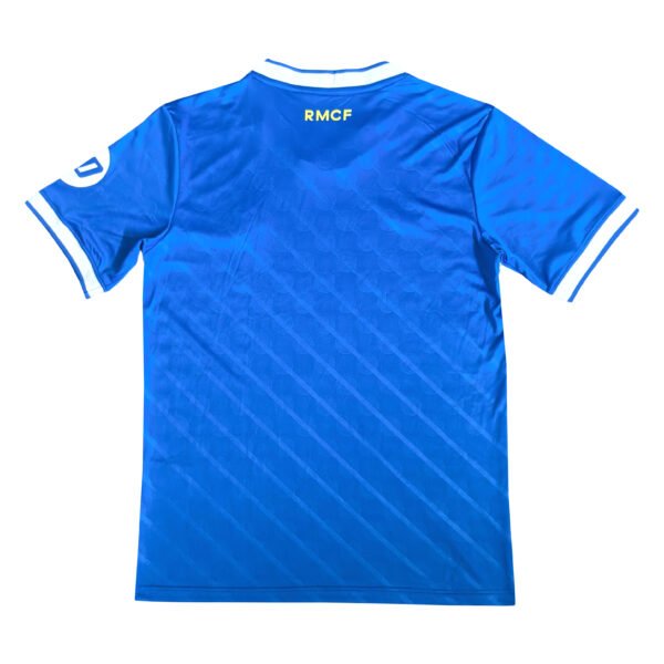IMG_20250721_220924_edit_2562533369572007_1775612958295 25/26 Real Madrid Third Blue soccer jersey
