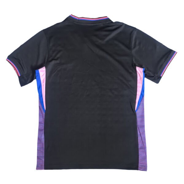 IMG_20250721_221136_edit_2562563621105336_1775585920936 25/26 Barcelona Training Soccer Jersey