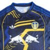 Lisbon Traning Soccer Jersey 25/26 Lisbon training soccer jersey with team logo and vibrant design. Perfect for fans and players.