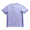N4032 25/26 Brighton Away Soccer Jersey