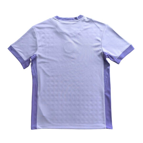 N4032 25/26 Brighton Away Soccer Jersey