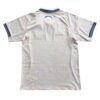 N4032 25/26 Ajax Third Soccer Jersey