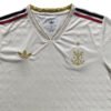 IMG_20250825_214234_edit_1006144650574075_1775612945462 25/26 Flamengo Third Soccer Jersey