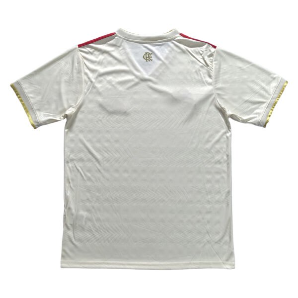 IMG_20250825_214304_edit_1006158839680323_1775612944944 25/26 Flamengo Third Soccer Jersey