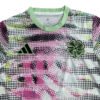 IMG_20250829_191846_edit_1227689164041833_1775612939284 25/26 Celtic Traning Soccer Jersey