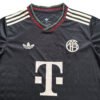 IMG_20250831_213624_edit_1357084498395526_1775612937742 25/26 Bayern Munich Third Soccer Jersey