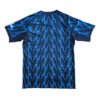 N4032 25/26 Arsenal Away Soccer Jersey