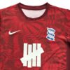 25/26 Birmingham City Third Soccer Jersey