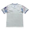 25/26 Aston Villa Third Soccer Jersey